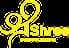 Shree Indian Cuisine