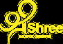 Shree Indian Cuisine