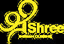 Shree Indian Cuisine