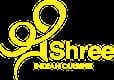 Shree Indian Cuisine