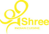 LOGO OF RESTAURANT