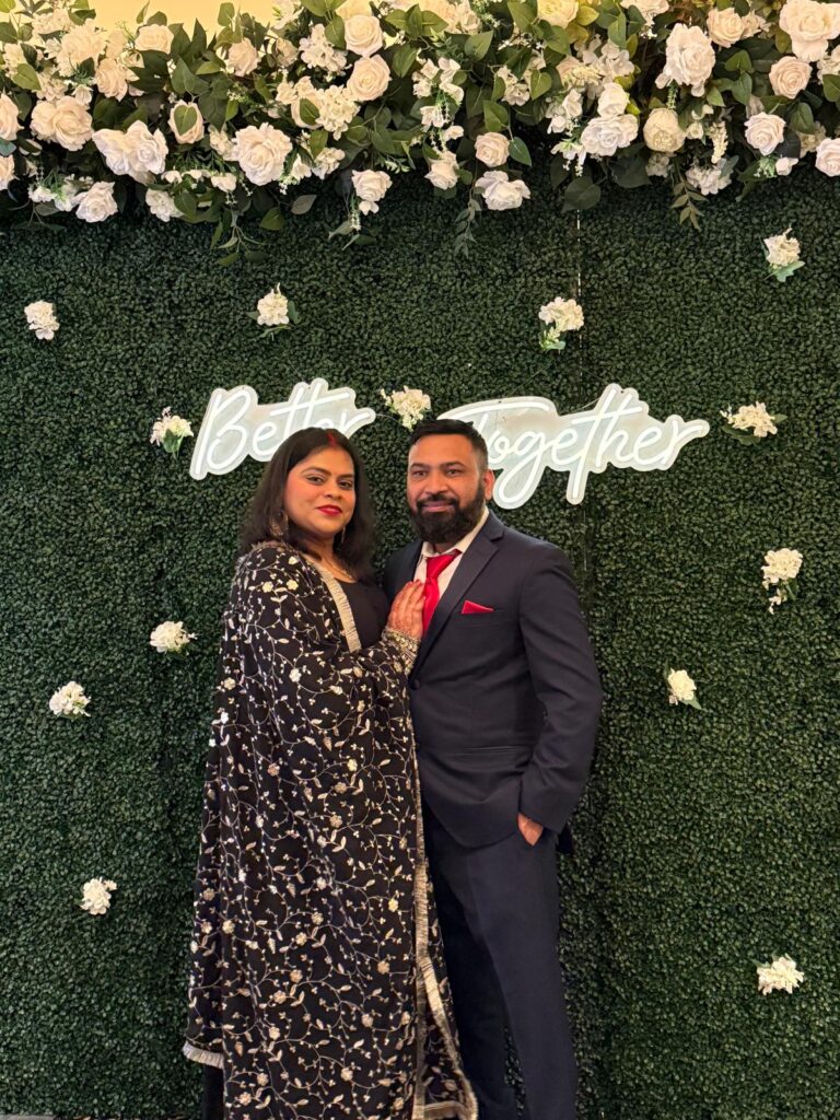 WhatsApp Image 2025-08-18 at 9.12.18 AM